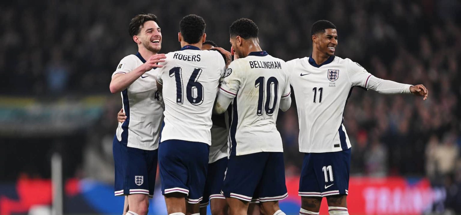 6-chances-created:-united-star-let-his-feet-do-the-talking-in-electric-display-for-national-side