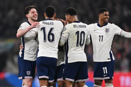 6-chances-created:-united-star-let-his-feet-do-the-talking-in-electric-display-for-national-side
