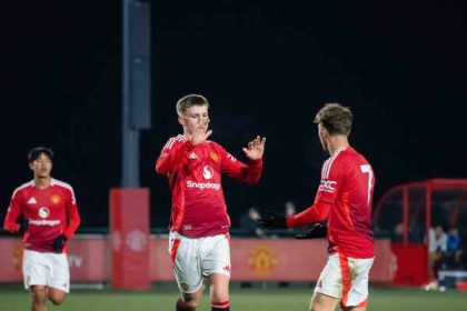 under-18s’-weekend-game-postponed
