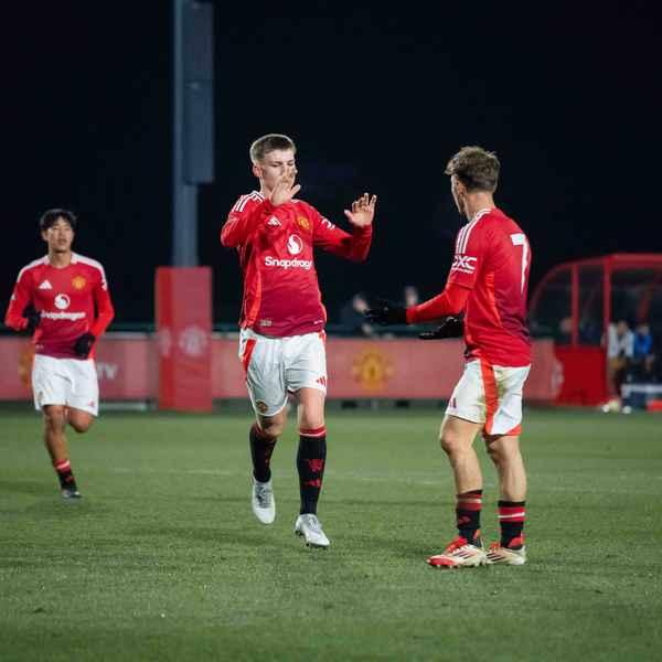 under-18s’-weekend-game-postponed