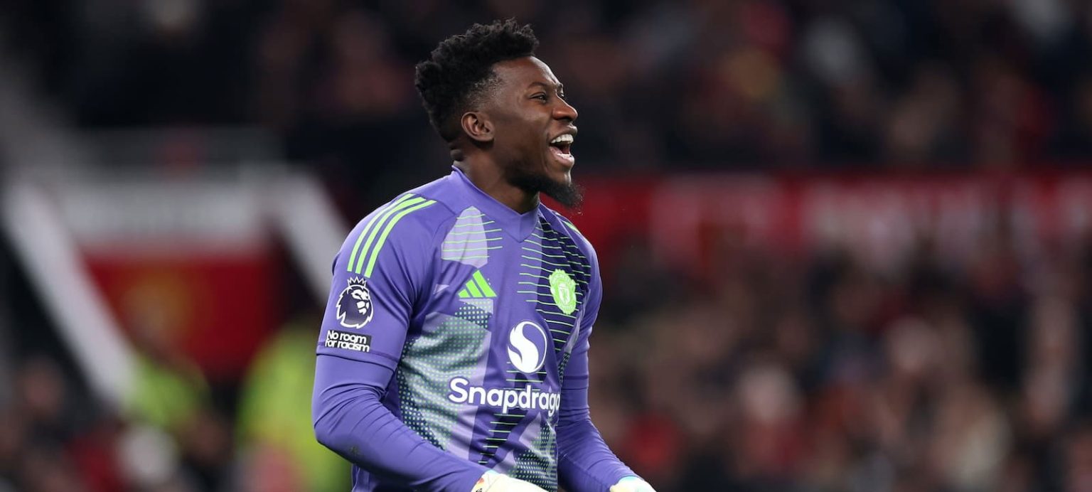 andre-onana-makes-bold-transfer-decision,-will-only-leave-united-on-one-condition-–-report