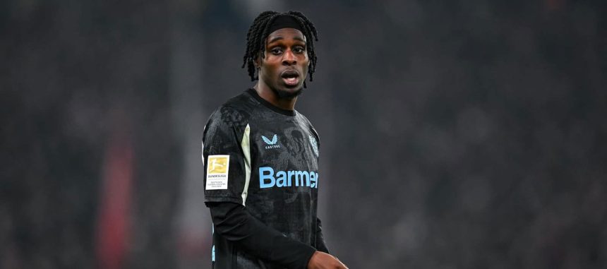 united-hold-talks-with-e40m-rated-rampaging-defender-over-sensational-summer-transfer-–-report