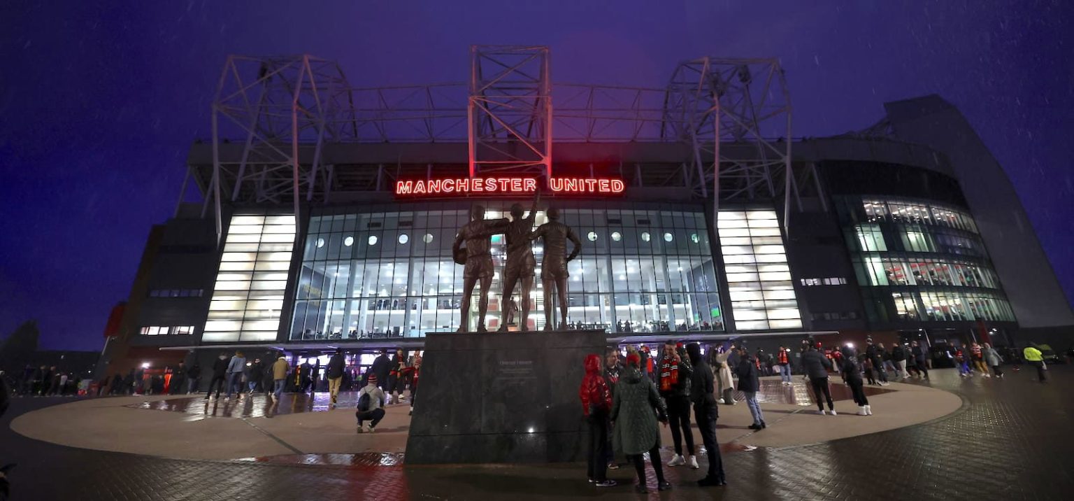 united-announce-that-they-will-not-copy-local-rivals’-controversial-season-ticket-plan-–-report