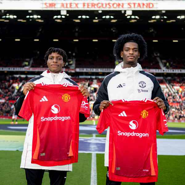 major-summer-transfer-window-tweak