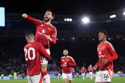 fernandes-in-frame-for-goal-of-the-month