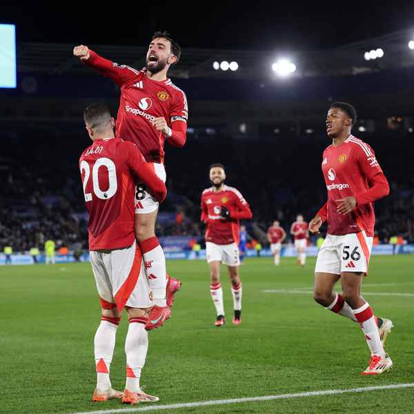 fernandes-in-frame-for-goal-of-the-month
