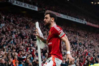 help-bruno-win-player-of-the-month