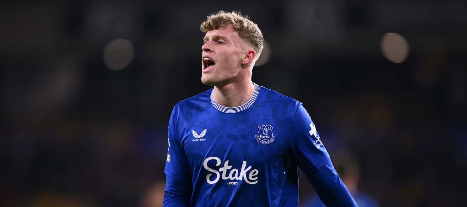 75m-pl-“monster”-no-longer-a-priority-for-united-following-stunning-january-deal-–-report