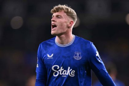 75m-pl-“monster”-no-longer-a-priority-for-united-following-stunning-january-deal-–-report