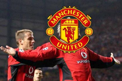manchester-united-fc.-news
