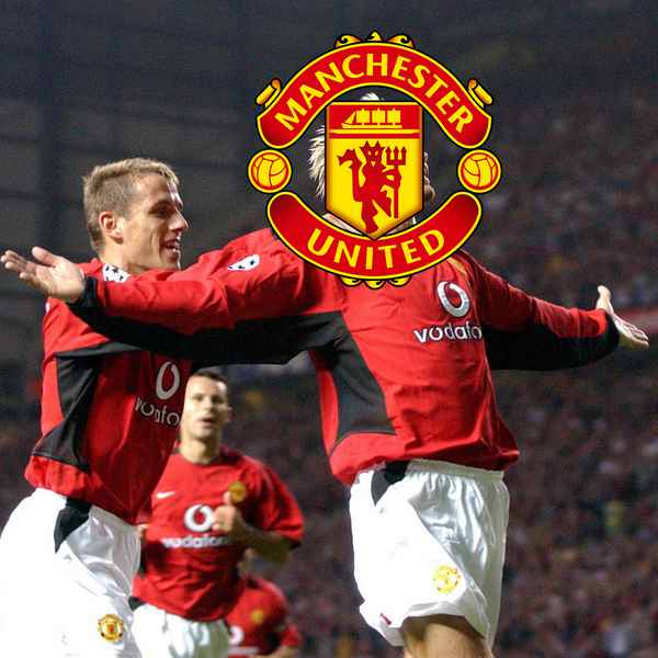 manchester-united-fc.-news