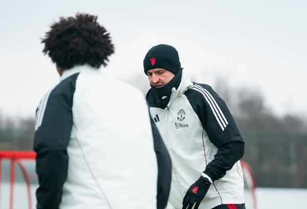 five-reds-back-in-training-before-forest