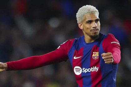 spanish-giants-prepared-to-sell-26-yo-star-for-e60m,-united-first-in-line-to-get-deal-done-–-report