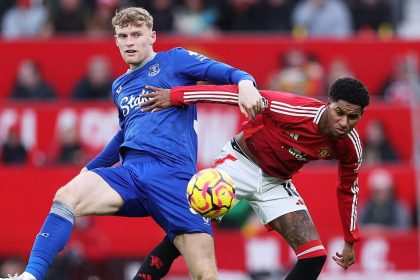 united-will-secure-jarrad-branthwaite’s-signature-by-fulfilling-this-one-requirement-–-report