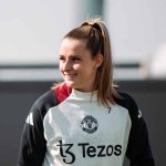 training-before-the-toffees
