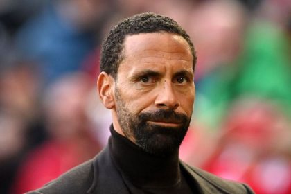 united-legend’s-son-rewarded-with-first-senior-opportunity-with-exciting-loan-move-–-report