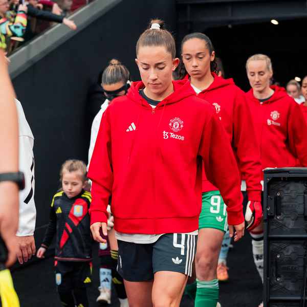 captain’s-column:-maya-keen-to-maintain-momentum