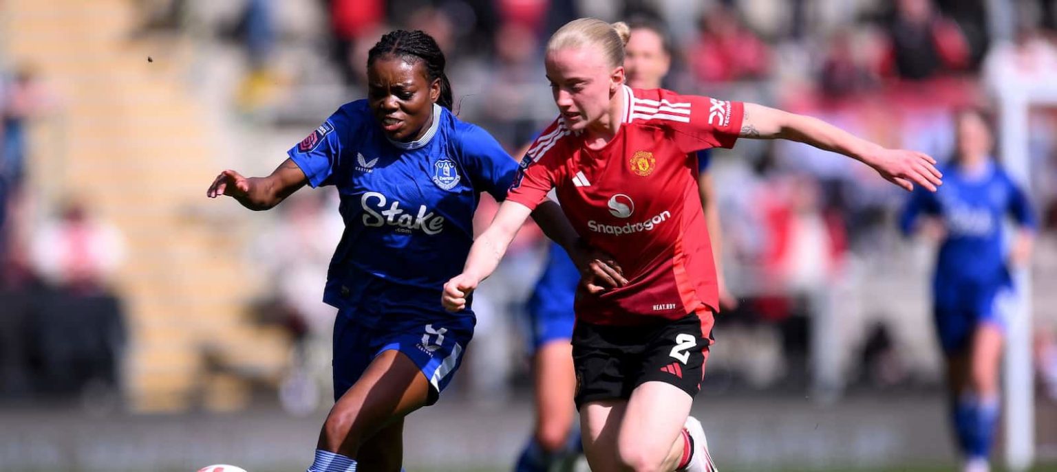 united-women-put-away-everton-2-0-to-close-in-on-european-dream-–-match-report