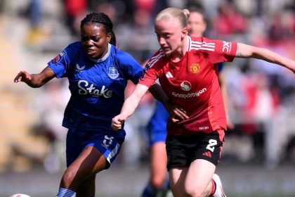 united-women-put-away-everton-2-0-to-close-in-on-european-dream-–-match-report