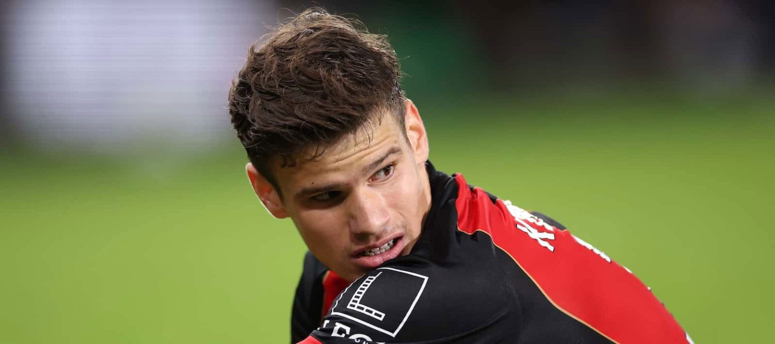 liverpool-confident-of-ruining-united’s-transfer-plans,-50m-deal-set-to-be-“nailed-down”-–-report