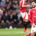 record-breaking-bid-to-land-bruno-fernandes-being-prepared,-ineos-are-going-to-“consider”-it-–-report