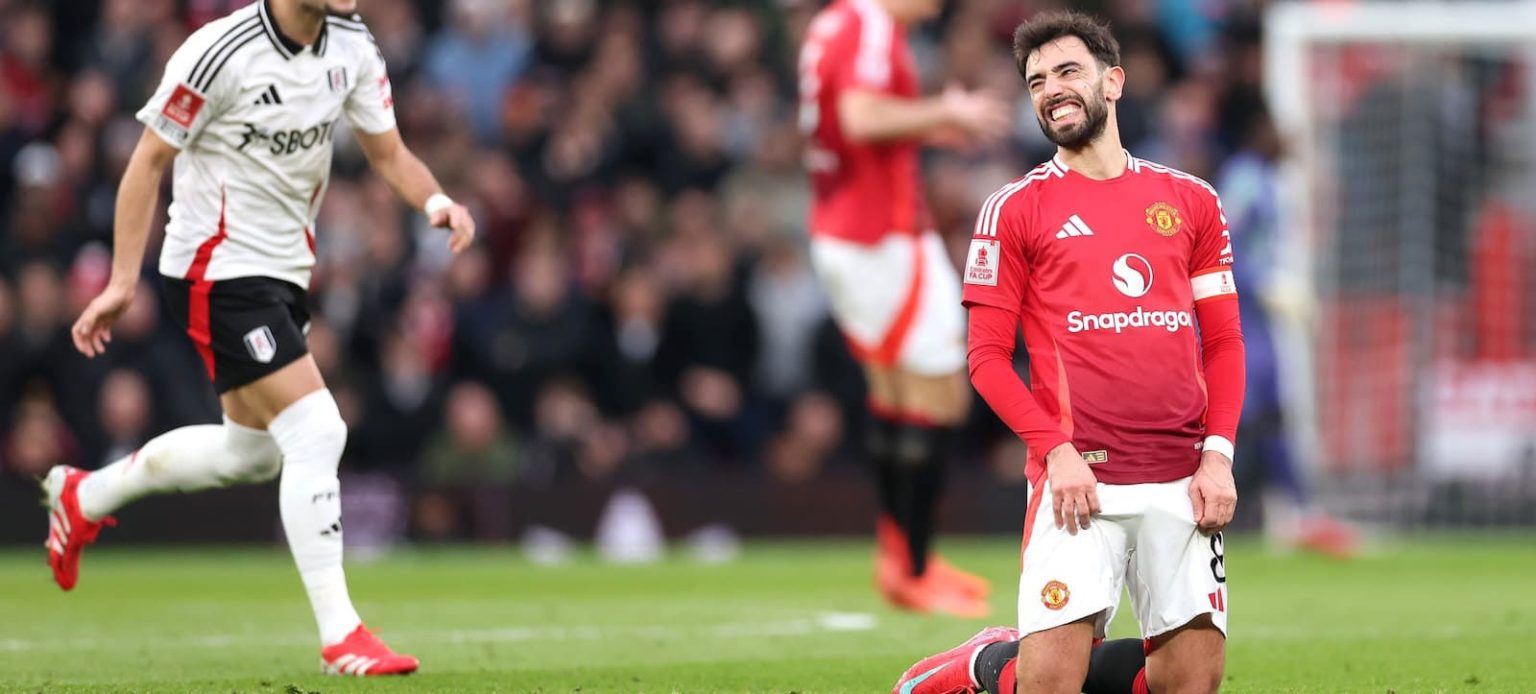 record-breaking-bid-to-land-bruno-fernandes-being-prepared,-ineos-are-going-to-“consider”-it-–-report