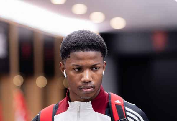 amorim-explains-big-obi-decision