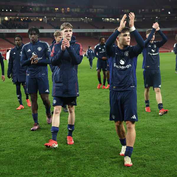 over-1,000-reds-expected-at-youth-cup-semi-final
