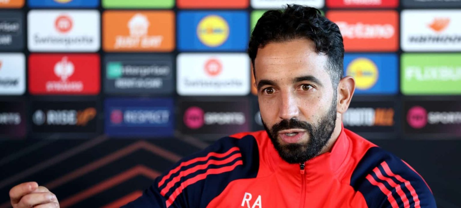 “returning-this-season-for-sure”:-amorim-gives-crucial-injury-update-on-several-key-players