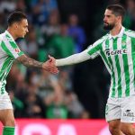 real-betis-star-isco-suggests-audacious-project-to-secure-antony’s-long-term-future-at-the-club