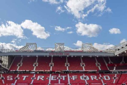 premier-league-fixture-info-confirmed