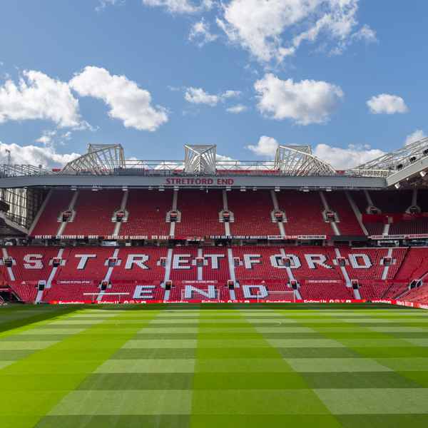 premier-league-fixture-info-confirmed