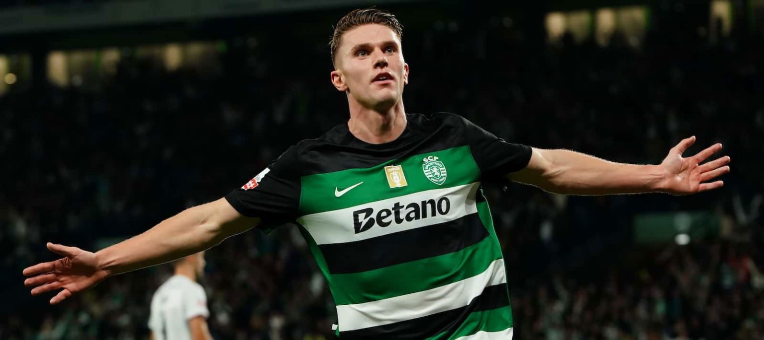 europe’s-most-coveted-goal-machine-has-“given-his-word”-to-amorim-he-will-join-united-–-report