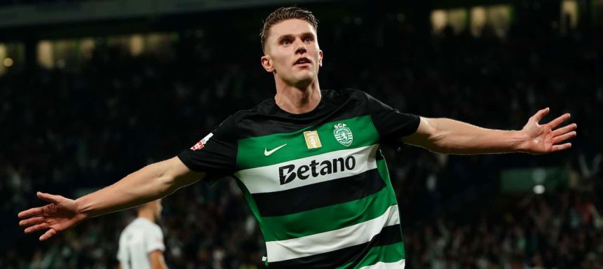 europe’s-most-coveted-goal-machine-has-“given-his-word”-to-amorim-he-will-join-united-–-report