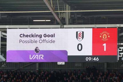 premier-league-confirm-offside-update