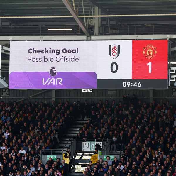 premier-league-confirm-offside-update