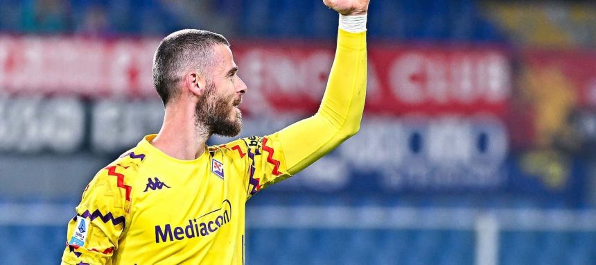 united-set-to-make-a-massive-u-turn,-pushing-to-re-sign-star-they-pushed-out-in-2023-–-report