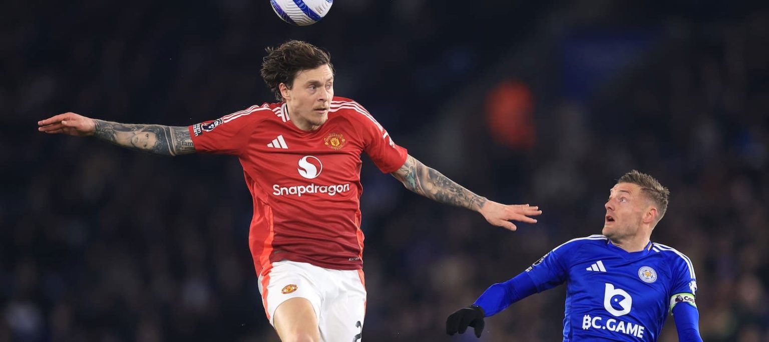 brighton-plotting-shock-move-for-united-star-pushed-to-the-fringes-by-amorim-–-report