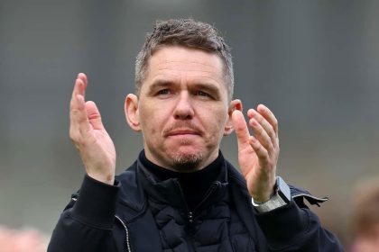 official:-united-confirm-marc-skinner-has-signed-new-two-year-contract