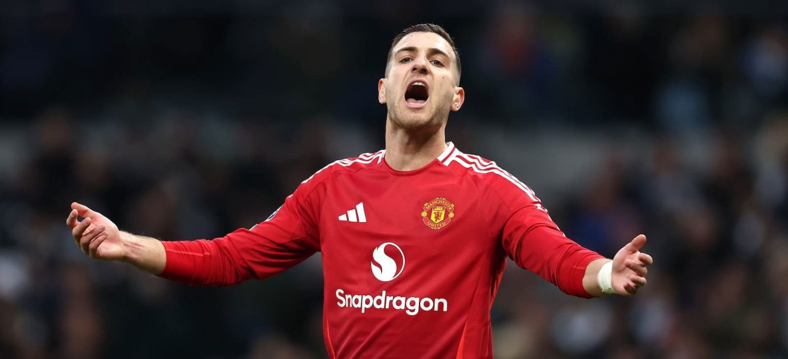diogo-dalot-identifies-one-huge-silver-lining-for-united-after-frustrating-defeat-to-forest