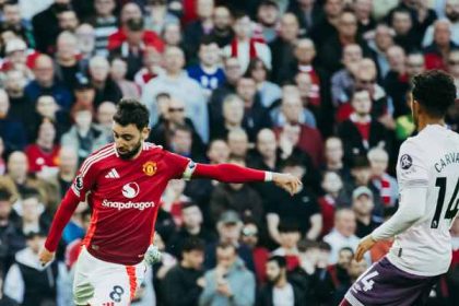 premier-league-fixtures-update