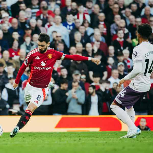 premier-league-fixtures-update