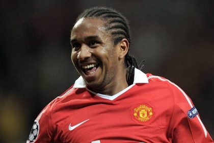 “don’t-care-about-defending”:-paul-scholes-names-two-lazy-players-he-hated-playing-with-at-united