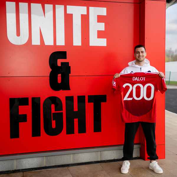 win-a-special-signed-dalot-shirt