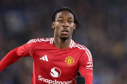 video:-united-forward-scores-double-hat-trick-in-double-digit-victory-for-u18s