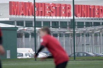 united’s-14-yo-“kid-messi”-scores-sensational-brace-on-his-30-minute-debut-for-the-u18s