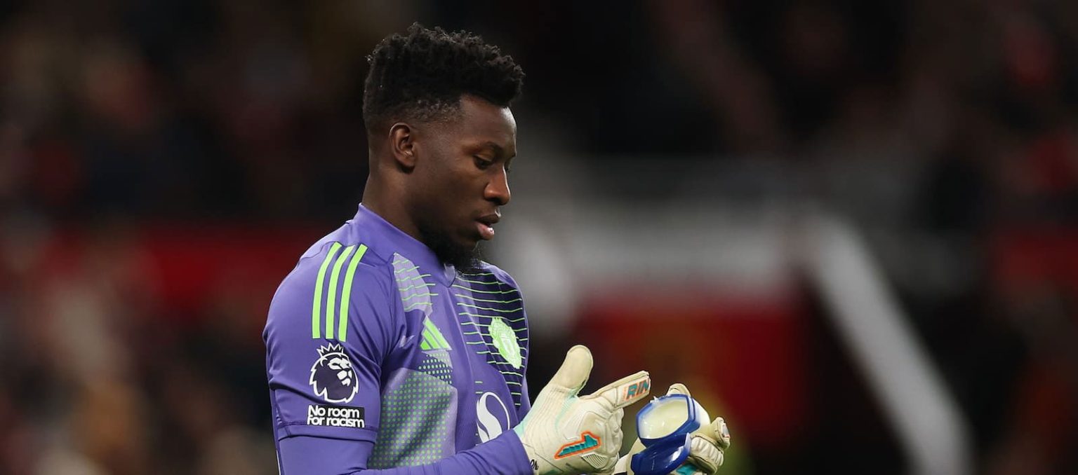 united-star’s-wife-involved-in-a-shocking-incident-leading-to-a-court-case-this-week-–-report
