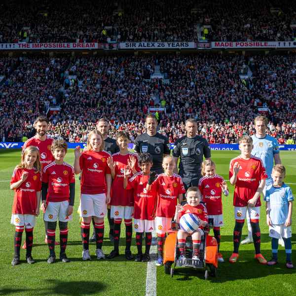 the-story-behind-our-derby-day-mascot