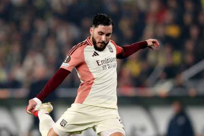 lyon-beat-lille-ahead-of-europa-league-first-leg