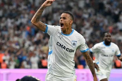 mason-greenwood-set-to-leave-marseille-after-massive-fallout-with-manager-report